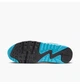 Кросівки чоловічі Nike Air Max 90 43 Комбінований DM0029-013 - зображення 2