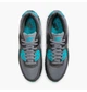 Кросівки чоловічі Nike Air Max 90 43 Комбінований DM0029-013 - зображення 4
