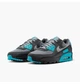 Кросівки чоловічі Nike Air Max 90 43 Комбінований DM0029-013 - зображення 5