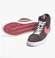 Кроссовки мужские Nike Sb Zoom Blazer Mid Skate Shoes 49.5 Коричневый FD0731-200 - изображение 6