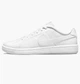 Кросівки чоловічі Nike Court Royale 2 Better Essential 40 Білий DH3160-100 - зображення 1