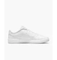 Кросівки чоловічі Nike Court Royale 2 Better Essential 40 Білий DH3160-100 - зображення 4