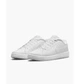 Кросівки чоловічі Nike Court Royale 2 Better Essential 40 Білий DH3160-100 - зображення 6