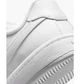 Кросівки чоловічі Nike Court Royale 2 Better Essential 40 Білий DH3160-100 - зображення 9