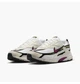 Кросівки чоловічі Nike Initiator 45 Комбінований IB8913-100 - зображення 5