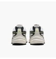 Кросівки чоловічі Nike Initiator 45 Комбінований IB8913-100 - зображення 6