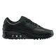 Кроссовки мужские Nike Air Max 90 45.5 Черный CZ5594-001 - изображение 8