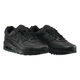 Кроссовки мужские Nike Air Max 90 45.5 Черный CZ5594-001 - изображение 10