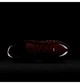 Кроссовки мужские Nike Shox Tl Red/Yellow 44 AV3595-601 - изображение 4