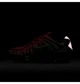 Кроссовки мужские Nike Shox Tl Red/Yellow 44 AV3595-601 - изображение 7