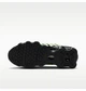 Кроссовки мужские Nike Shox Tl Red/Yellow 44 AV3595-601 - изображение 8