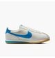 Кросівки чоловічі Nike Cortez 40.5 Комбінований DM4044-112 - зображення 3