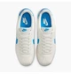 Кросівки чоловічі Nike Cortez 40.5 Комбінований DM4044-112 - зображення 4