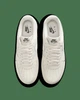 Кроссовки унисекс Nike Air Force 1 '07 Lv8 42 IM6002-030 - изображение 4
