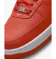 Кроссовки мужские Nike Air Force 1 '07 42 Красный DV0788-600 - изображение 8