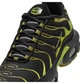 Кросівки чоловічі Nike Air Max Plus Black 38.5 Чорний DM0032-010 - зображення 8