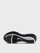 Кросівки чоловічі Nike Nike Downshifter 13 41 сірий FD6454-016 - зображення 8