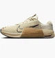 Кроссовки мужские Nike Metcon 9 Beige 47.5 Бежевый DZ2617-200 - изображение 1