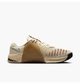 Кроссовки мужские Nike Metcon 9 Beige 47.5 Бежевый DZ2617-200 - изображение 3