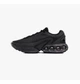 Кроссовки мужские Nike Air Max Dn 38 Комбинированный DV3337-002 - изображение 3