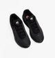 Кроссовки мужские Nike Air Max Dn 38 Комбинированный DV3337-002 - изображение 4