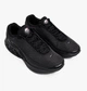 Кроссовки мужские Nike Air Max Dn 38 Комбинированный DV3337-002 - изображение 5