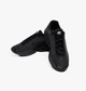 Кроссовки мужские Nike Air Max Dn 38 Комбинированный DV3337-002 - изображение 8
