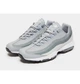Кроссовки мужские Nike Air Max 95 Ultra 42 Комбинированный BV1984-002 - изображение 2