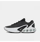 Кроссовки мужские Nike Air Max Dn 39 Черный DV3337-003 - изображение 2