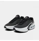 Кроссовки мужские Nike Air Max Dn 39 Черный DV3337-003 - изображение 3