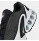 Кроссовки мужские Nike Air Max Dn 39 Черный DV3337-003 - изображение 4
