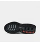 Кроссовки мужские Nike Air Max Dn 39 Черный DV3337-003 - изображение 7