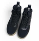 Кроссовки мужские Nike Lunar Force 1 Duckboot 38.5 Комбинированный DZ5320-001 - изображение 4