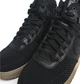 Кроссовки мужские Nike Lunar Force 1 Duckboot 38.5 Комбинированный DZ5320-001 - изображение 5