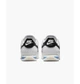 Кросівки чоловічі Nike Cortez 41 Білий DM4044-100 - зображення 7