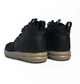 Кроссовки мужские Nike Lunar Force 1 Duckboot 38.5 Комбинированный DZ5320-001 - изображение 6