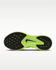 Кроссовки мужские Nike Ava X 41 Коричневый HM9697-700 - изображение 3