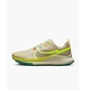 Трейлові кросівки для бігу чоловічі Nike React Pegasus Trail 4 42 Бежевий DJ6158-700 - зображення 2