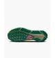 Трейлові кросівки для бігу чоловічі Nike React Pegasus Trail 4 42 Бежевий DJ6158-700 - зображення 3