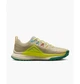 Трейлові кросівки для бігу чоловічі Nike React Pegasus Trail 4 42 Бежевий DJ6158-700 - зображення 4