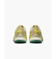 Трейлові кросівки для бігу чоловічі Nike React Pegasus Trail 4 42 Бежевий DJ6158-700 - зображення 7