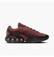 Кроссовки мужские Nike Air Max Dn 45 Бордовый DV3337-600 - изображение 3