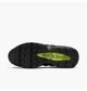 Кроссовки мужские Nike Air Max 95 39 CV1635-002 - изображение 4