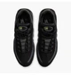 Кроссовки мужские Nike Air Max 95 39 CV1635-002 - изображение 6