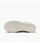 Кроссовки мужские Nike Air Force 1 Low 44 Оливковый HV1204-300 - изображение 2