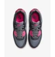 Кросівки чоловічі Nike Air Max 90 46 Комбінований DM0029-010 - зображення 8