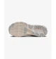 Кроссовки унисекс Nike Zoom Vomero 5 43 Бежевый HF1553-100 - изображение 6