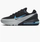 Кросівки чоловічі Nike Air Max Pulse 43 Комбінований DR0453-002 - зображення 1