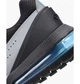 Кросівки чоловічі Nike Air Max Pulse 43 Комбінований DR0453-002 - зображення 3