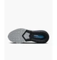 Кросівки чоловічі Nike Air Max Pulse 43 Комбінований DR0453-002 - зображення 7